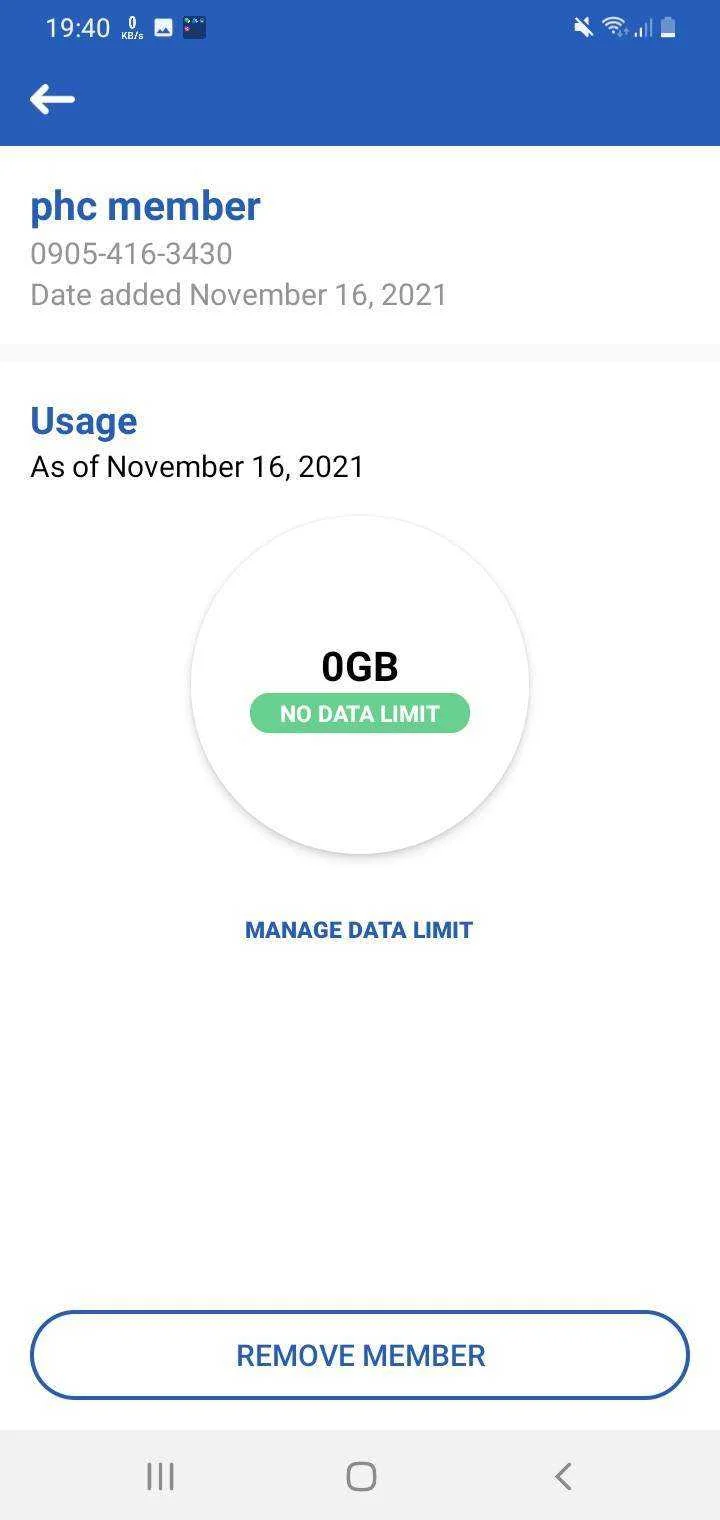 Screenshot_20211116-194019_Globe At Home.webp