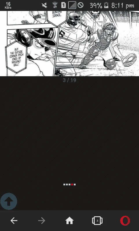 Screenshot_2021-11-16-20-11-21.webp