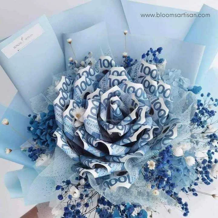 FB_IMG_1637067629923.webp