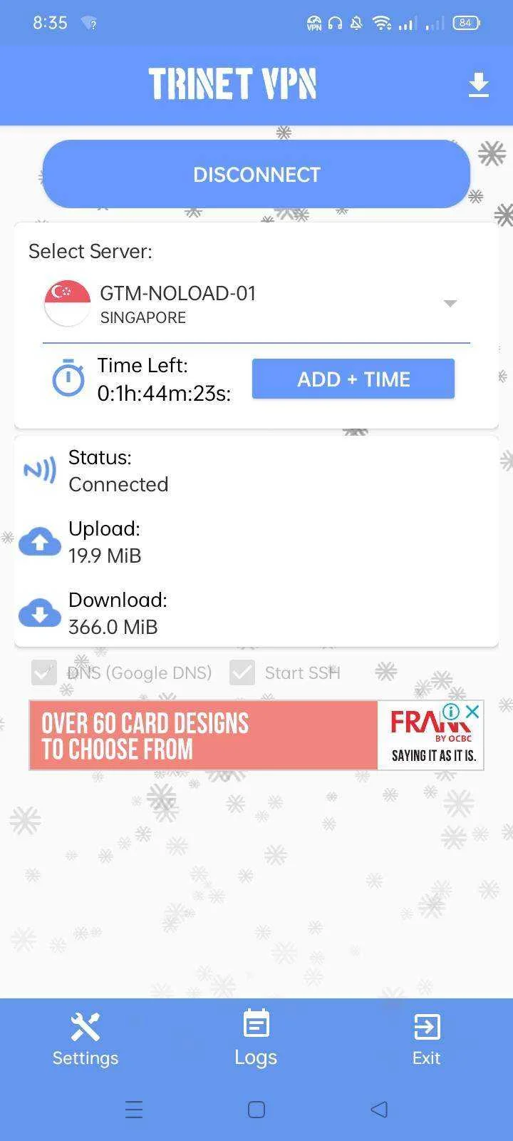 Screenshot_2021-11-16-20-35-27-55_df0ac21a402ef8042cd96b4f62fdf267.webp