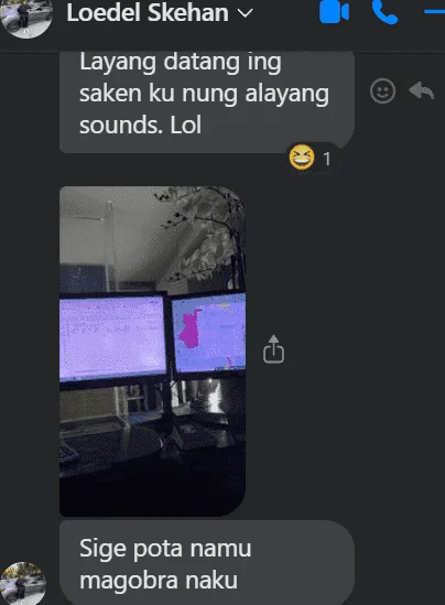 1637070299521.webp