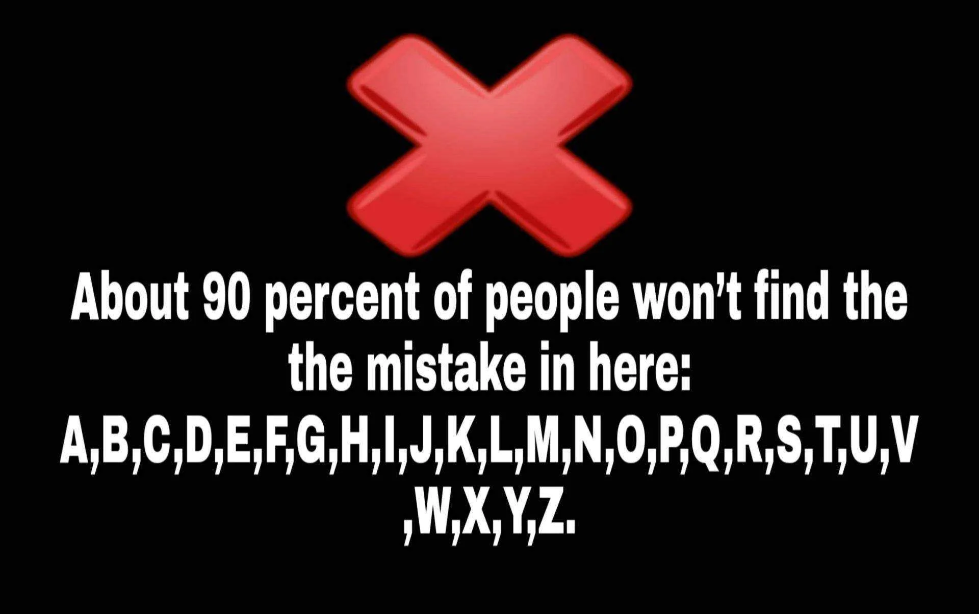 main-qimg-1a14cdf22366bda307e223dce1437091.webp