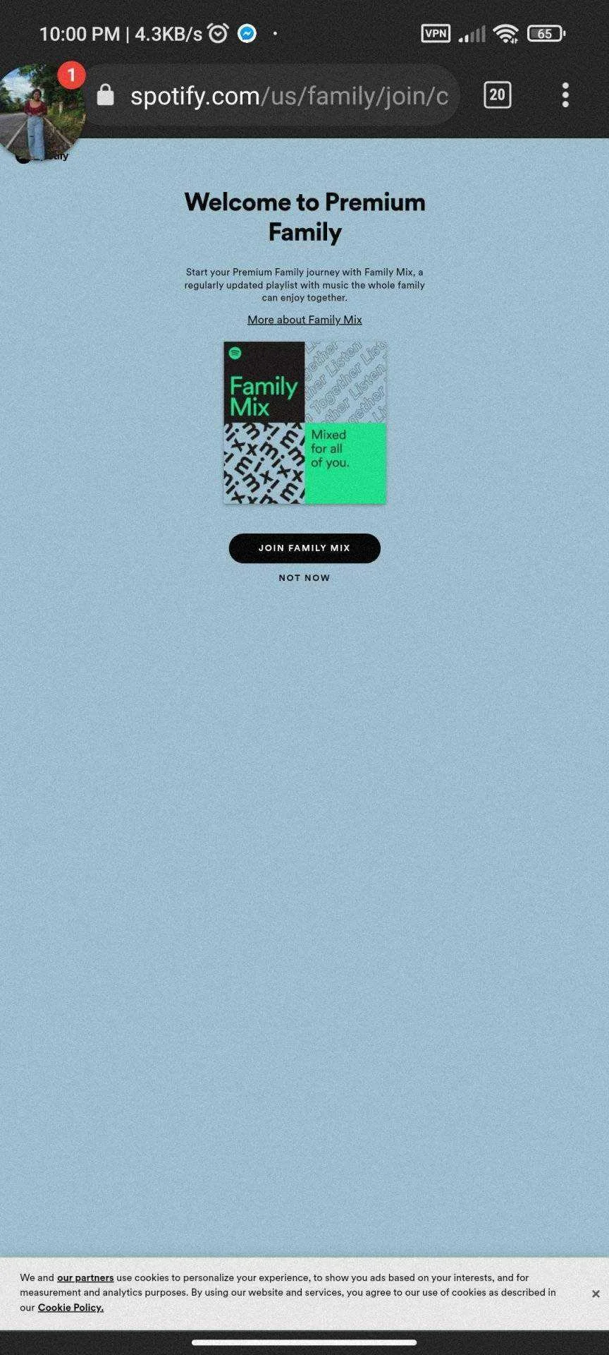 Screenshot_2021-11-16-22-00-11-586_com.kiwibrowser.browser.webp