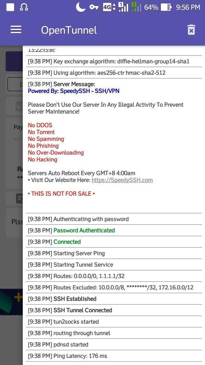 Screenshot_20211116-215629.webp