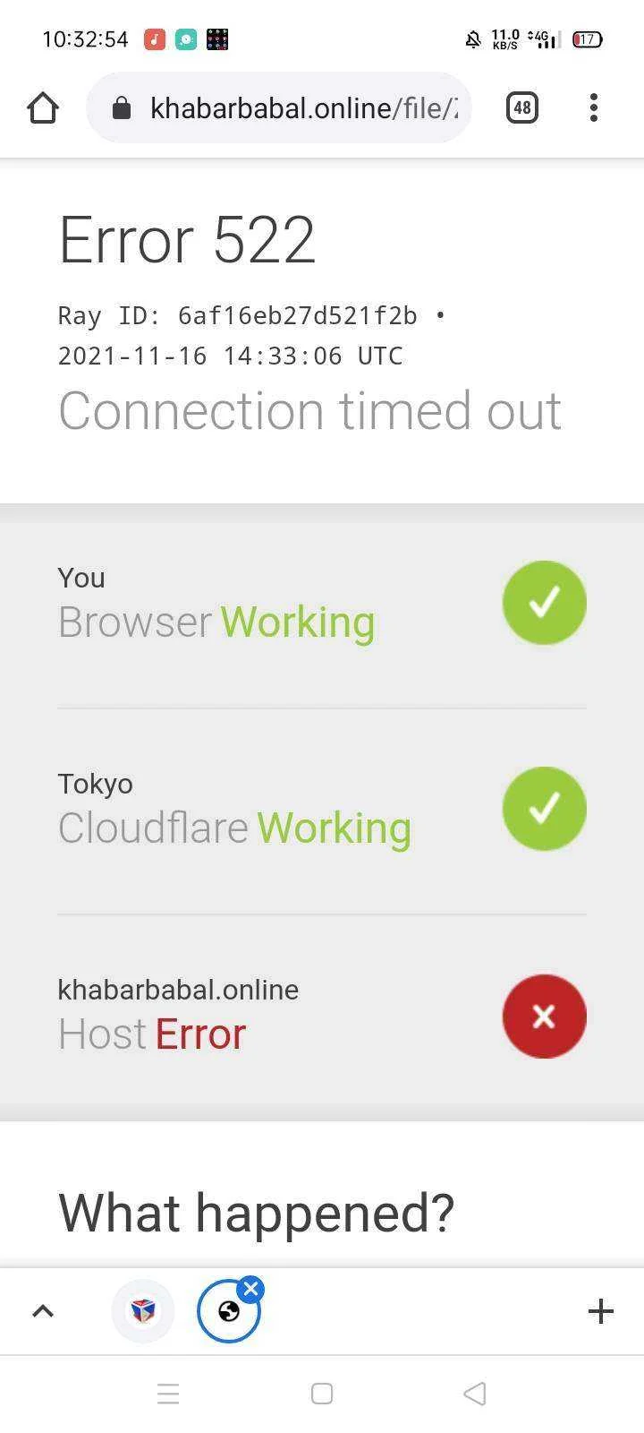 Screenshot_2021-11-16-22-32-54-71.webp
