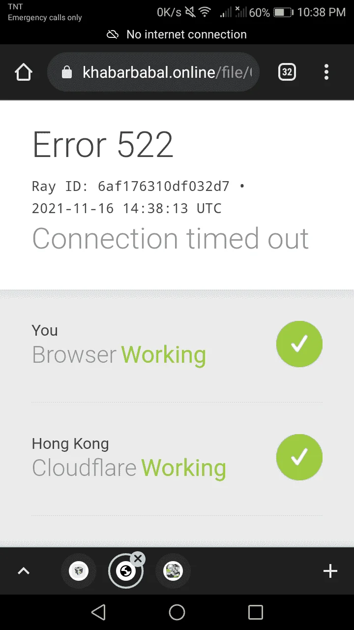 Screenshot_20211116-223836.webp