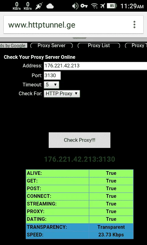 Screenshot_2017-05-06-11-29-38.webp