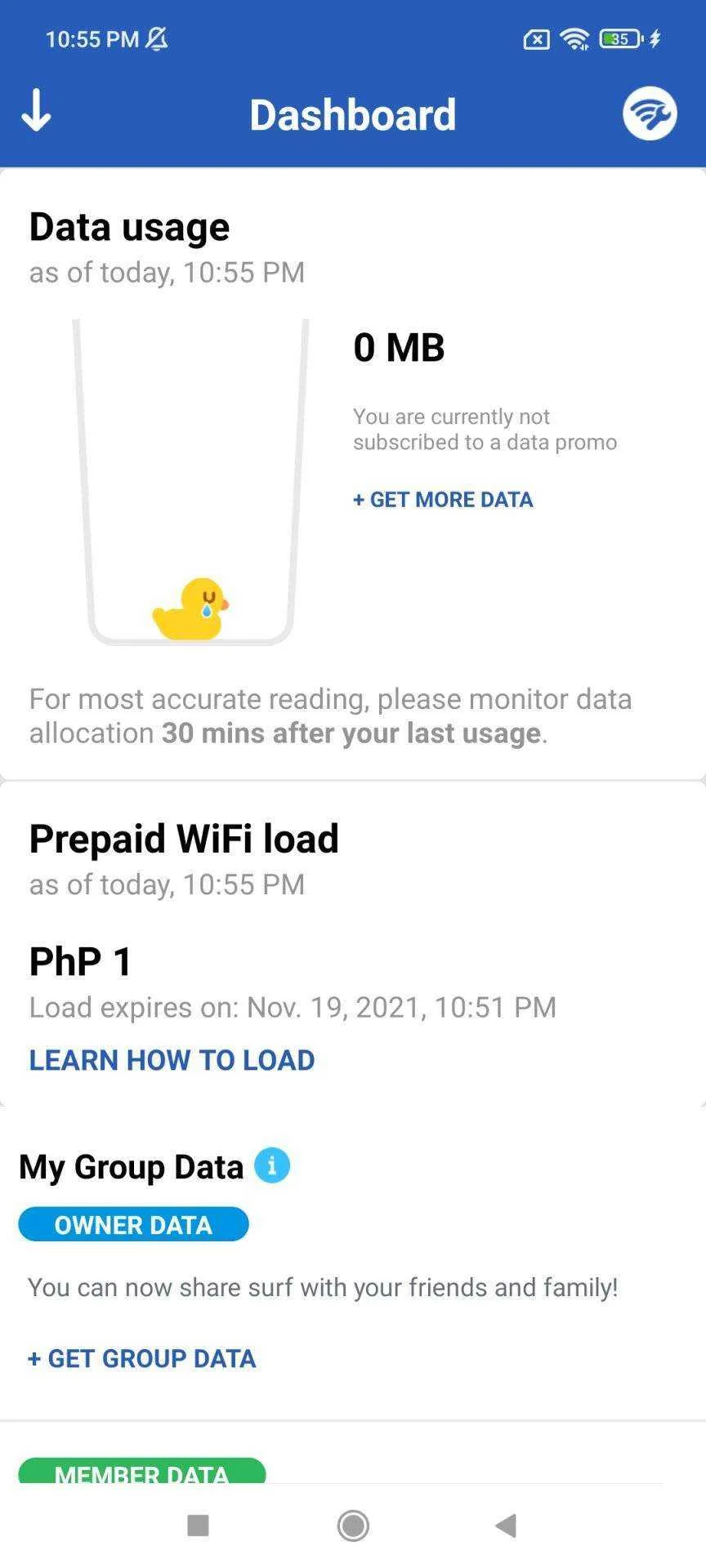 Screenshot_2021-11-16-22-55-48-430_ph.com.globe.globeathome.webp