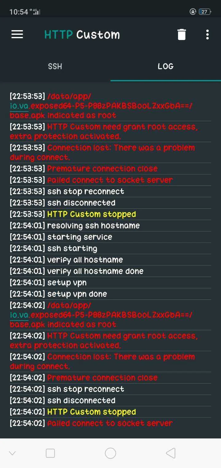 Screenshot_2021-11-16-22-54-38-77.webp