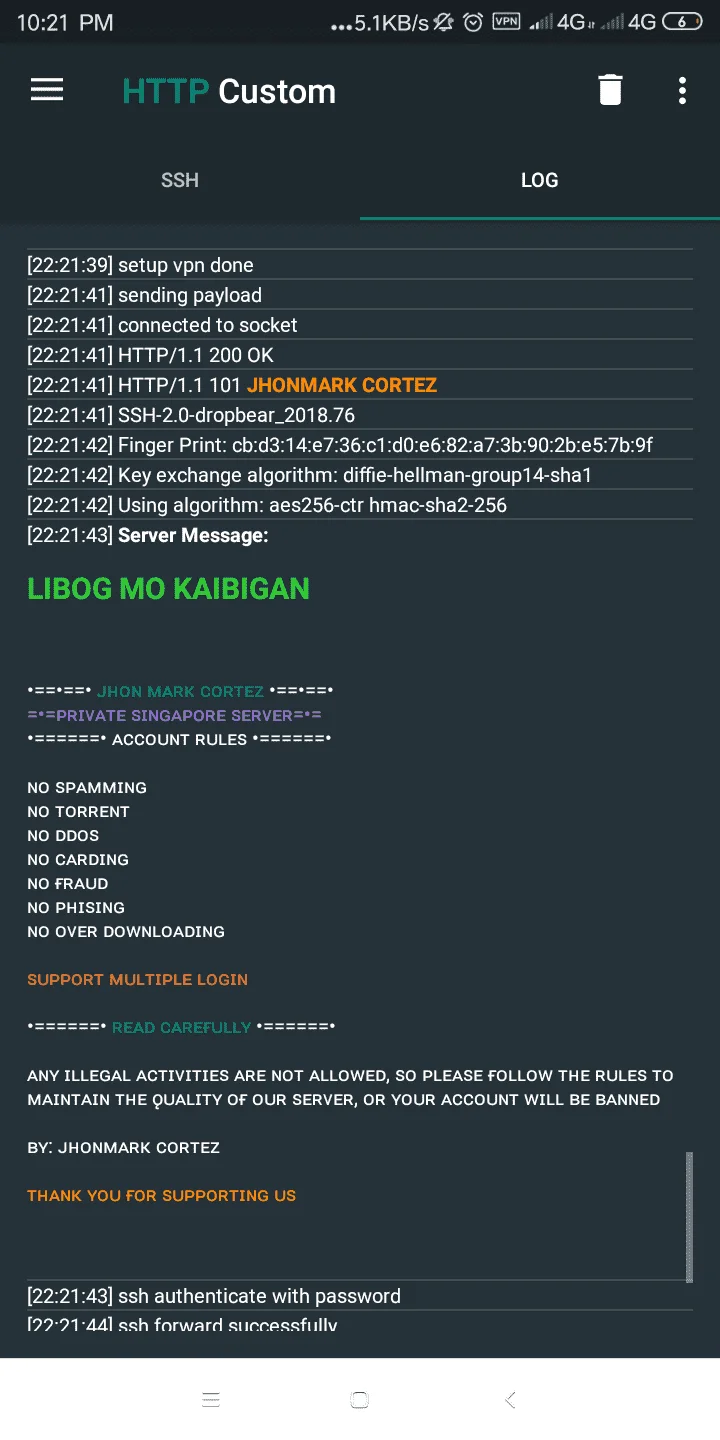 Screenshot_2021-11-16-22-21-52-432_xyz.easypro.httpcustom.webp