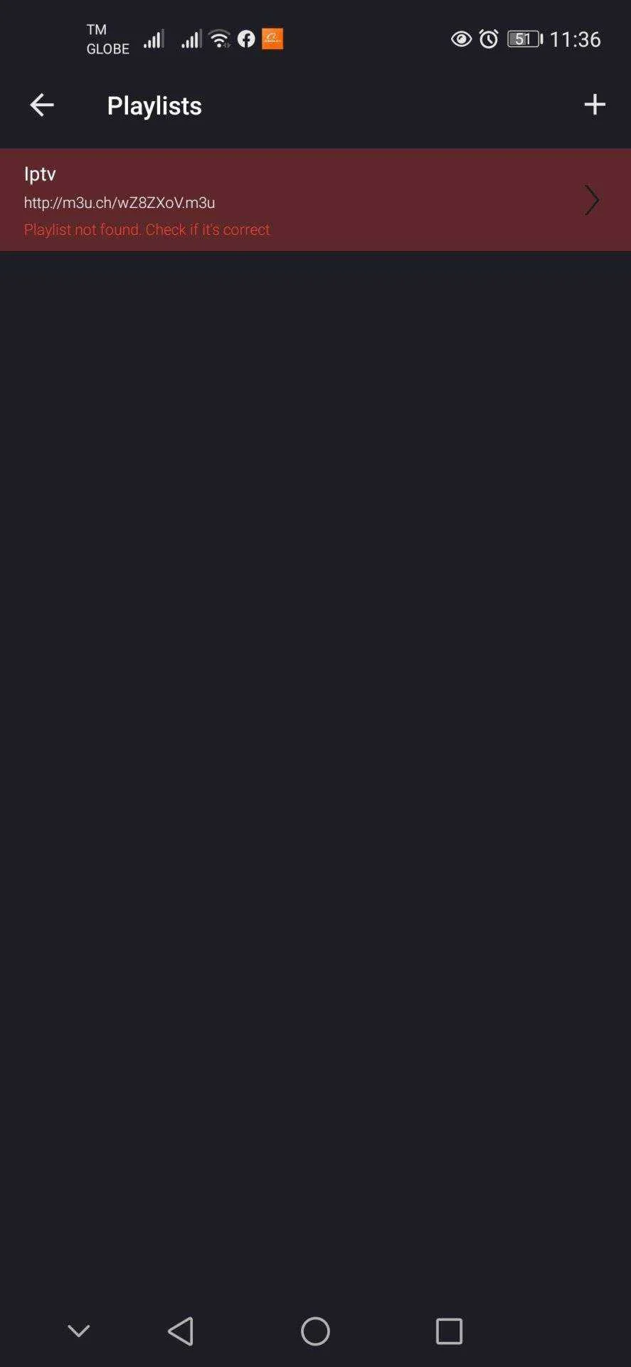 Screenshot_20211116_233626_com.ottplay.ottplay.webp