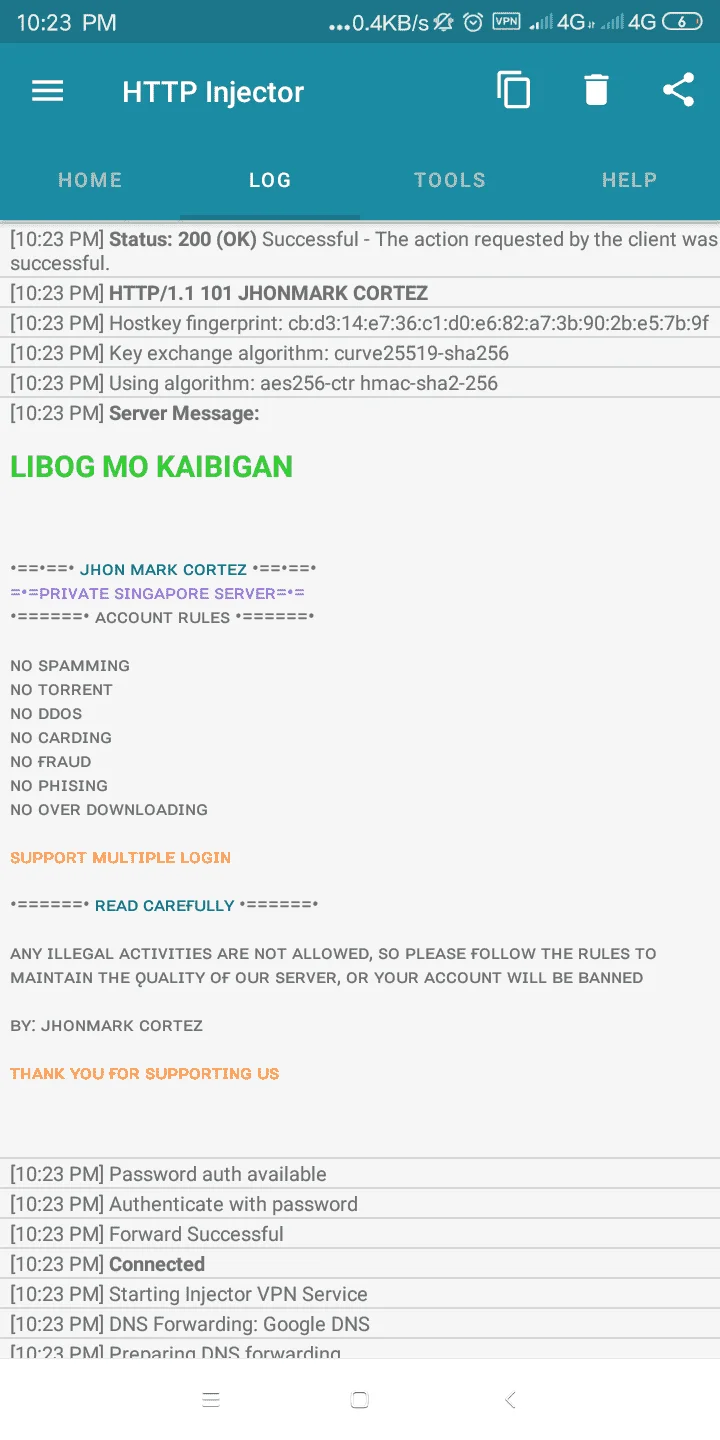 Screenshot_2021-11-16-22-23-18-042_com.evozi.injector.webp