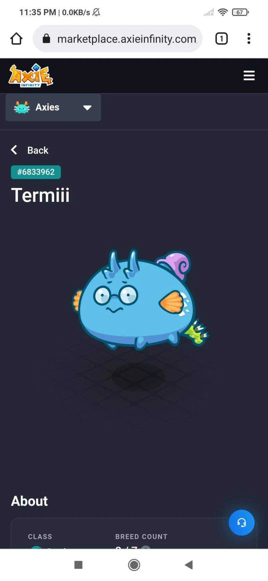 Screenshot_2021-11-16-23-35-32-397_com.android.chrome.webp