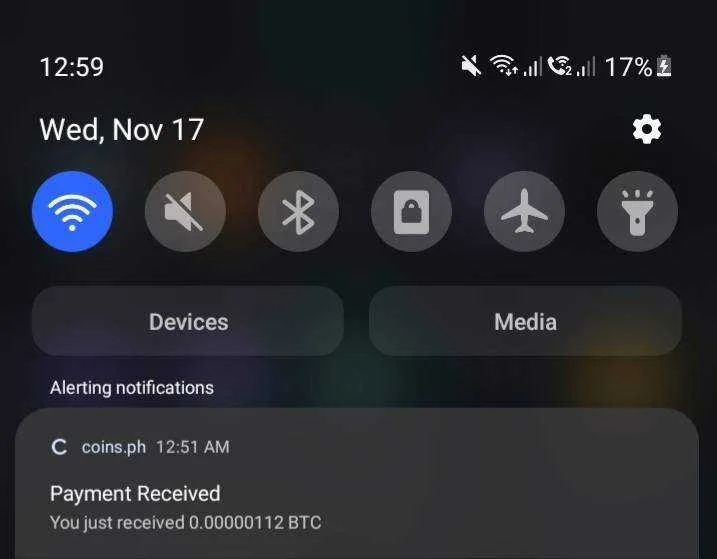 Screenshot_20211117-005951_One UI Home.webp