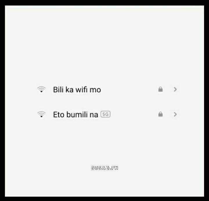 c_ohc=5KwCic5yB7sAX-e74to&_nc_ht=scontent.fmnl17-4.webp