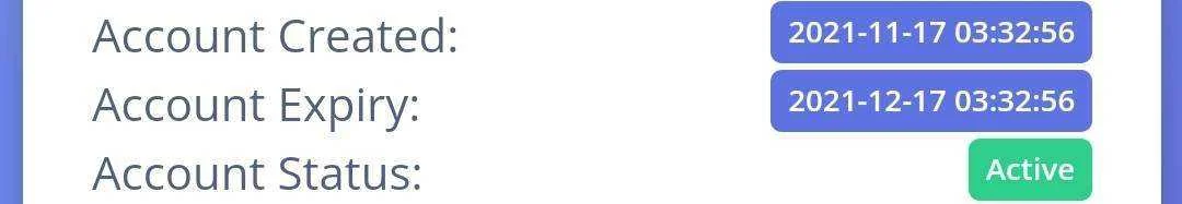 Screenshot_20211117-033330_Chrome.jpg