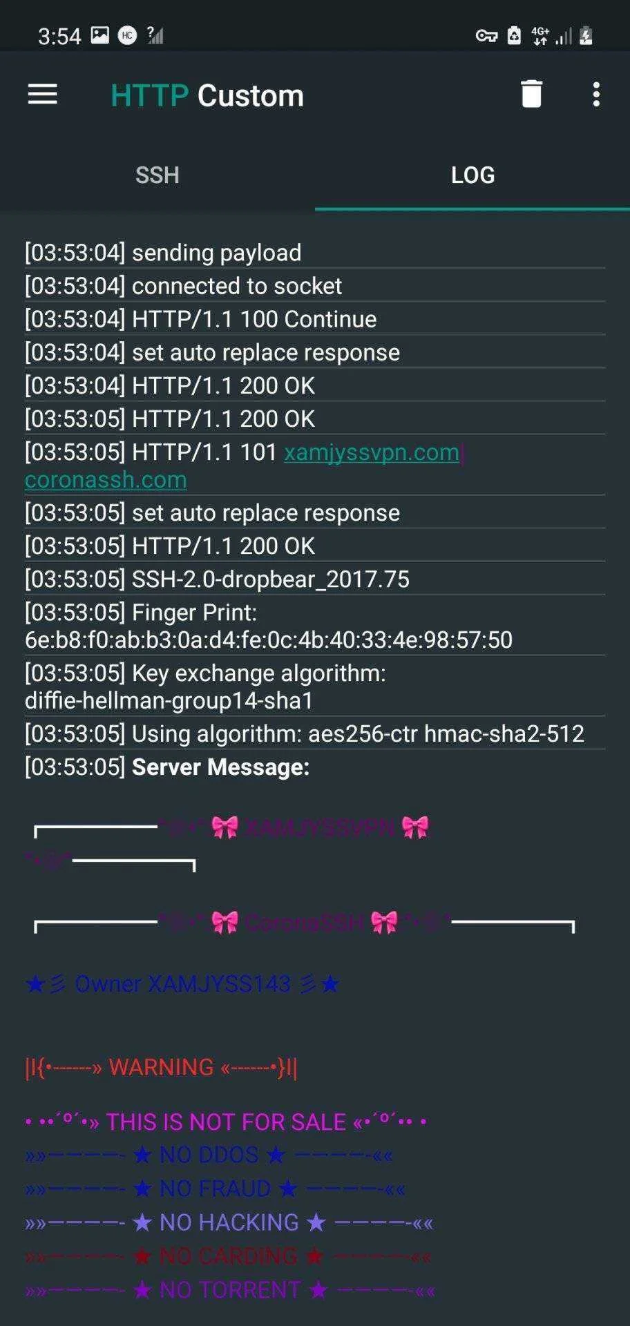 Screenshot_20211117-035435_HTTP Custom.jpg