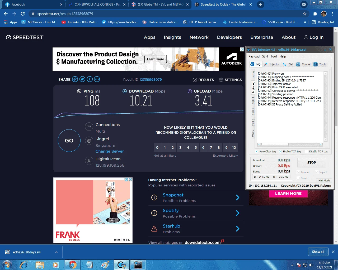 9.webp