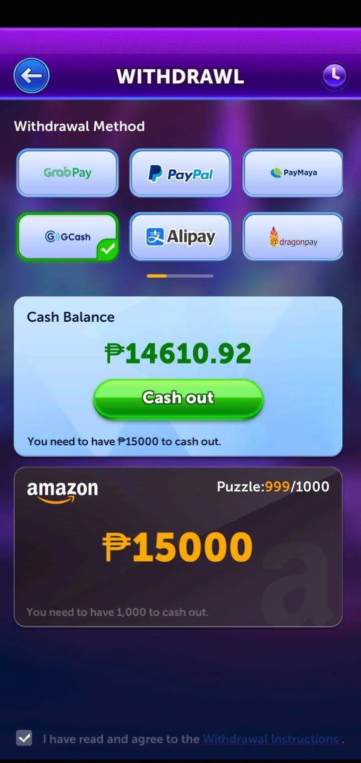 Screenshot_20211117-041714.webp