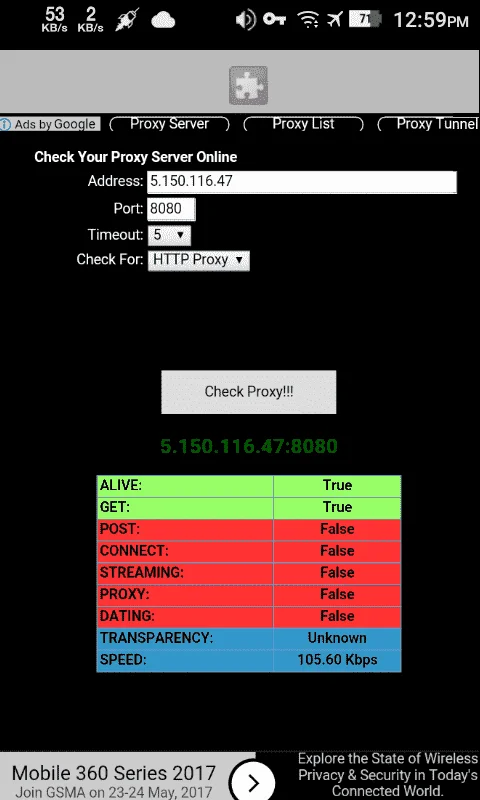 Screenshot_2017-05-06-12-59-58.webp
