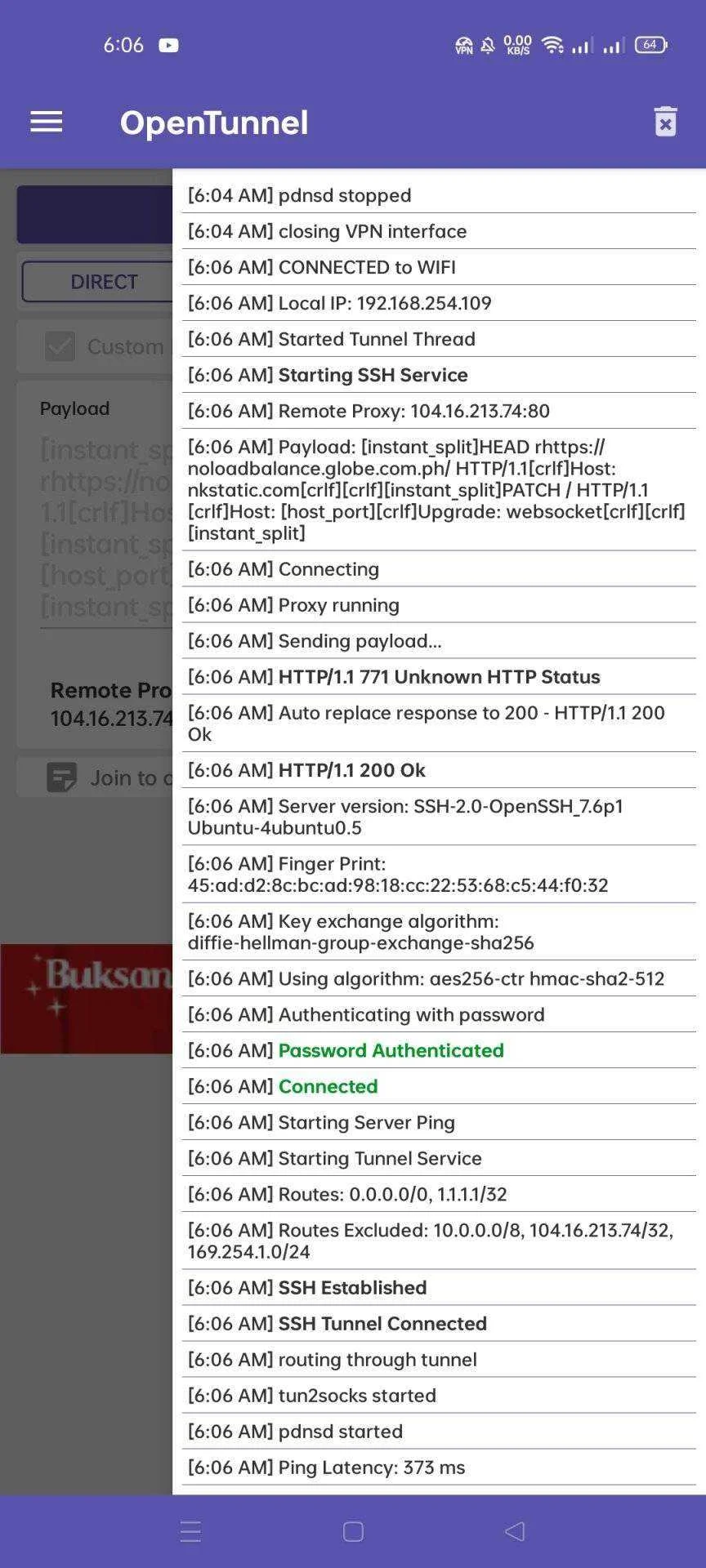 Screenshot_2021-11-17-06-06-31-25_3bba712b9edbe5a10f71b8bf399061b0.webp