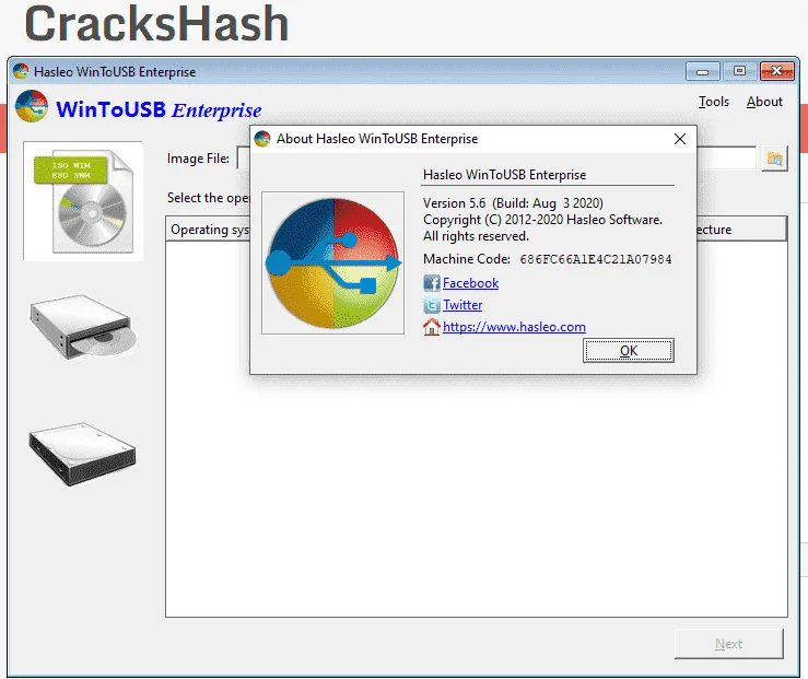 Win-To-USB-proof.webp