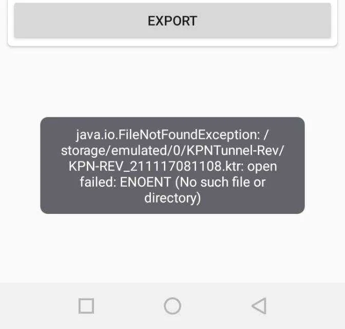 Screenshot_20211117-081150_1.jpg