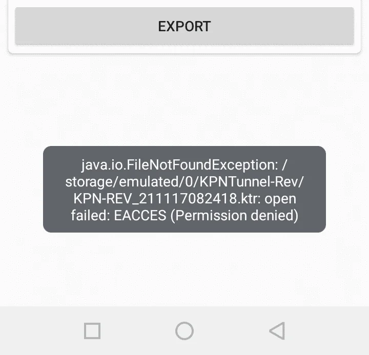 Screenshot_20211117-082622.png