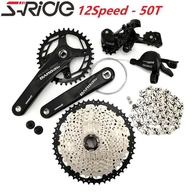 ewheel-Prowheel-Crankset-YBN-12-Speed-118L.jpg_q50.webp