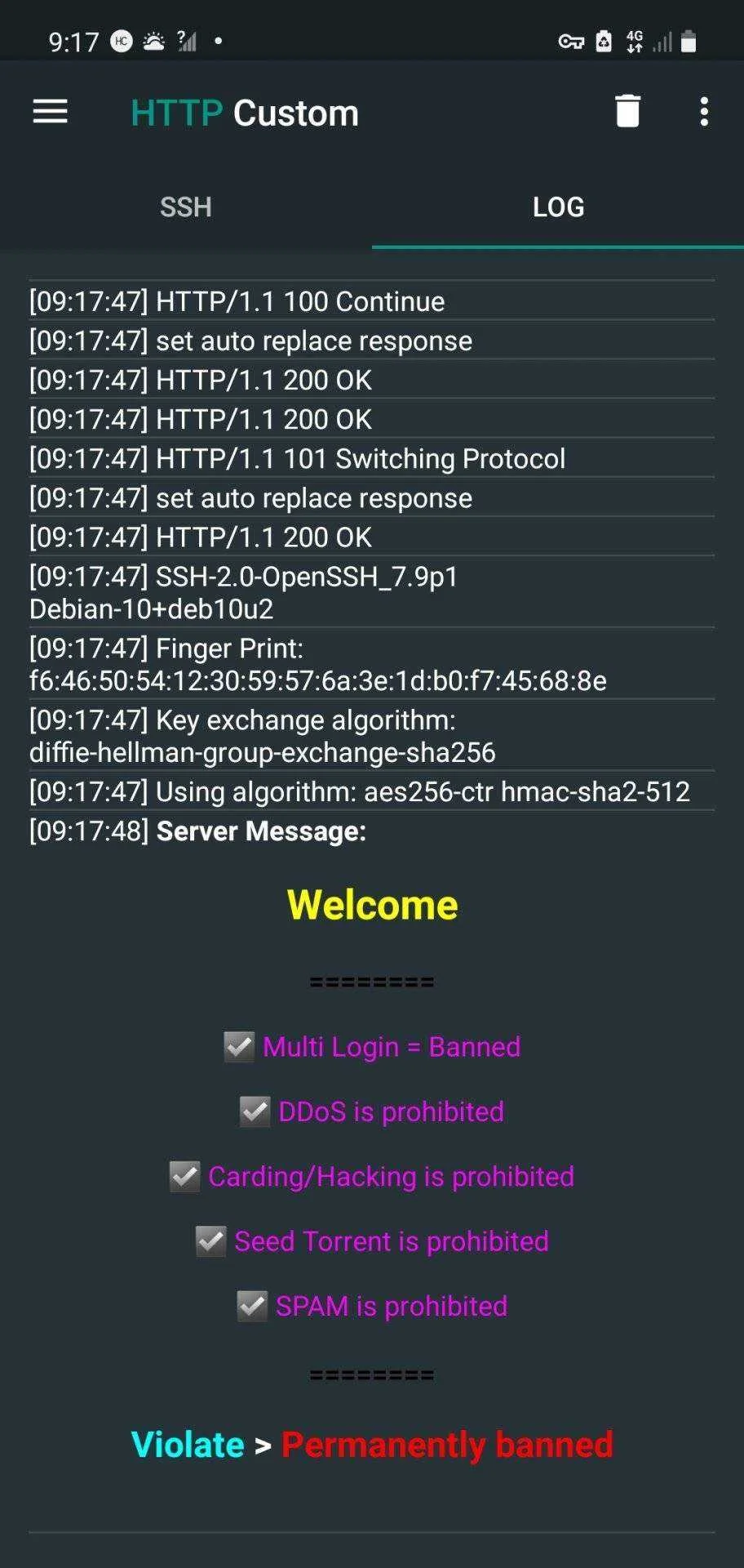 Screenshot_20211117-091811_HTTP Custom.jpg
