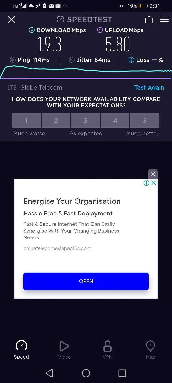 Screenshot_20211117_093104_org.zwanoo.android.speedtest.webp