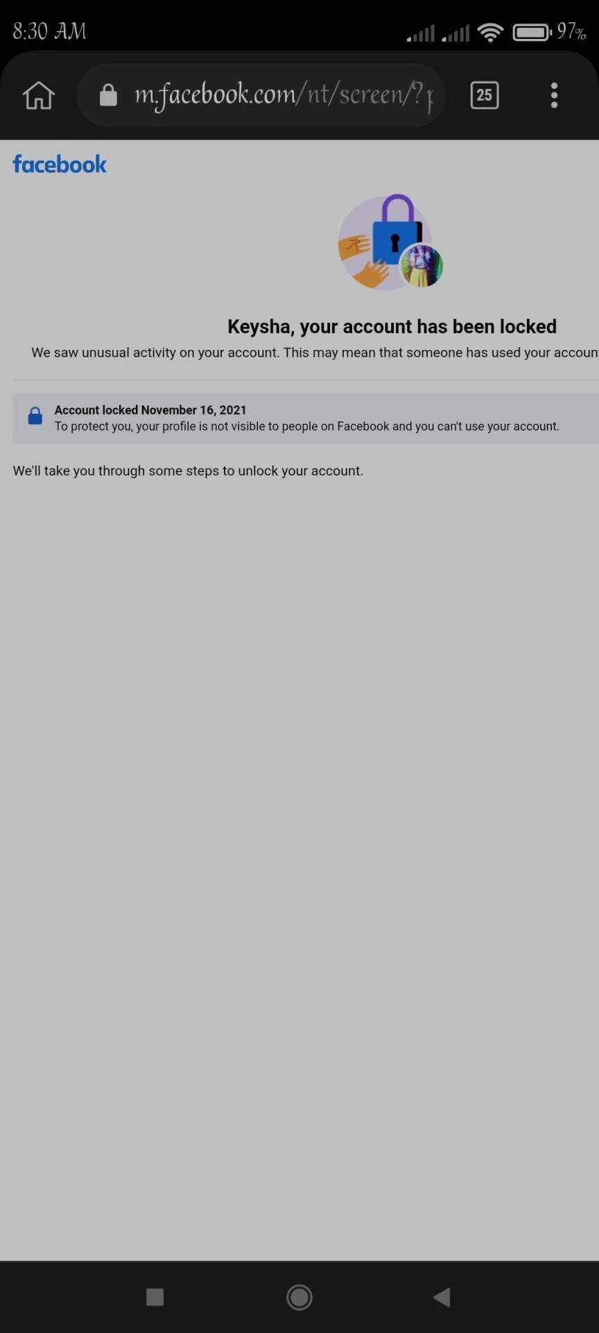 Screenshot_2021-11-17-08-30-02-411_com.kiwibrowser.browser.webp