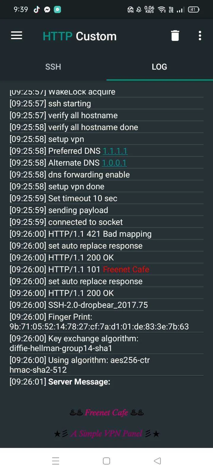 Screenshot_2021-11-17-09-39-44-54.webp