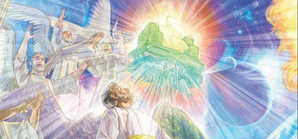 Jesus.jpg