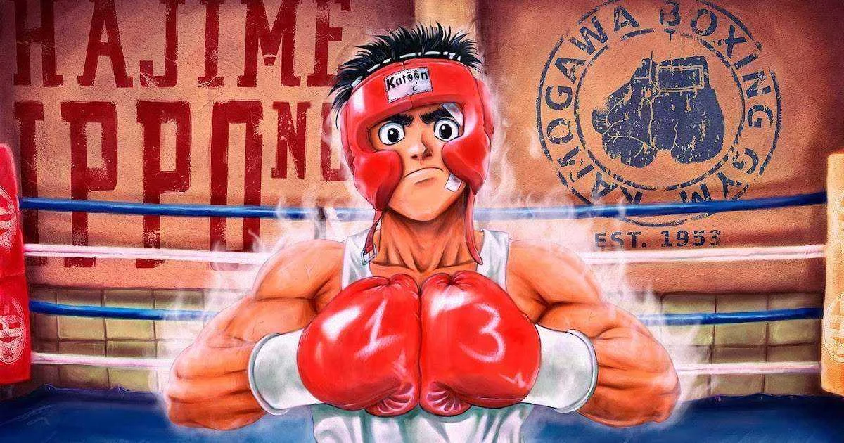 hajime-no-ippo.jpg