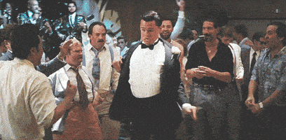 200.gif