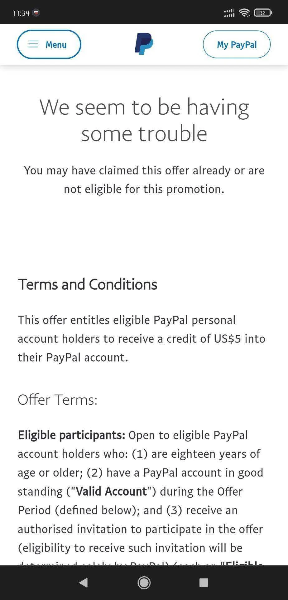 Screenshot_2021-11-17-11-34-35-245_com.android.chrome.webp