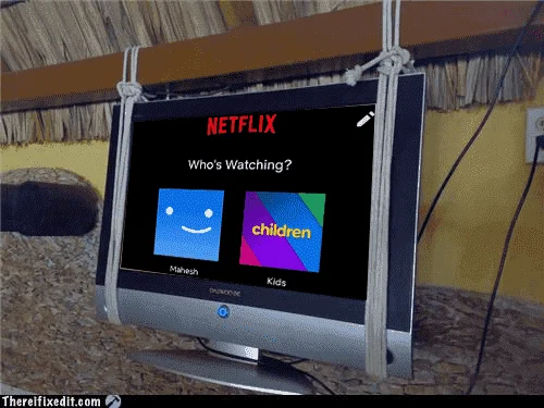 N E T F L I X Smart TV Pasabit.png