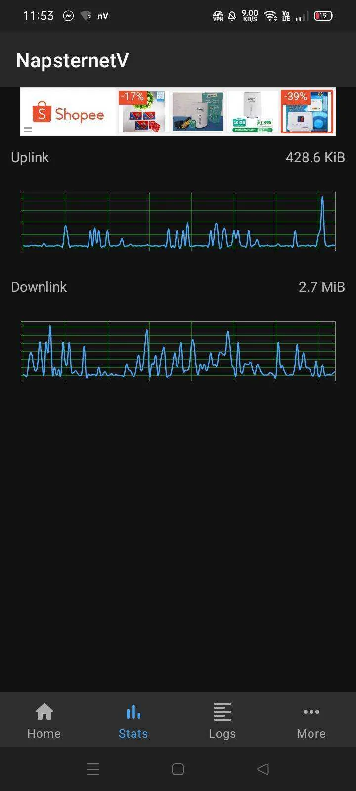Screenshot_2021-11-17-11-53-25-00.jpg
