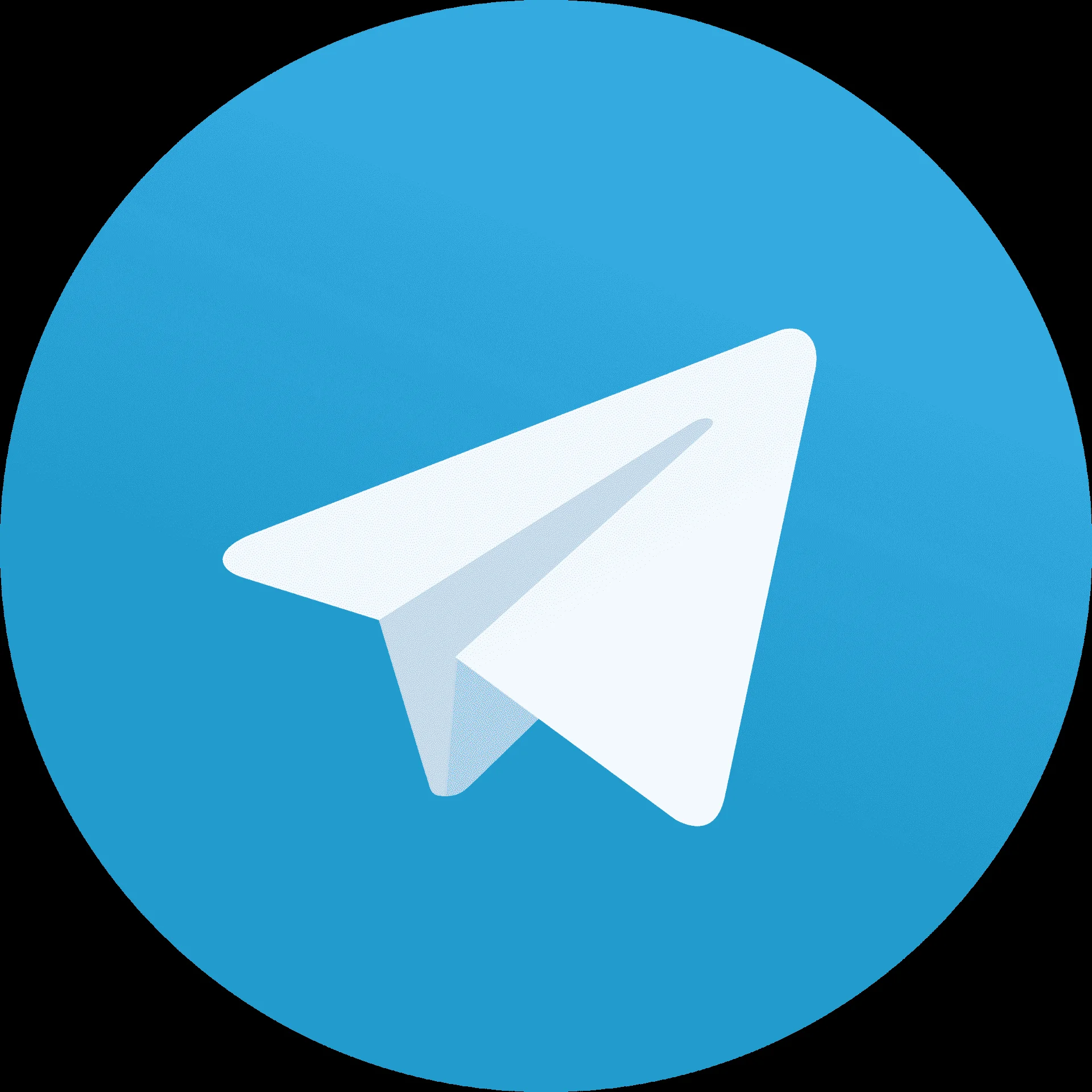 telegram-logo-png-transparent.png