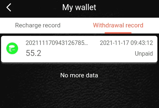 Screenshot_20211117_094402.webp