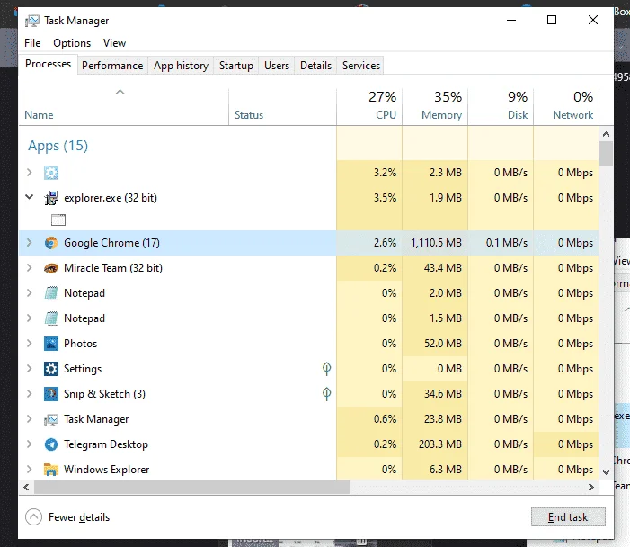 Screenshot 2021-11-17 125149.webp