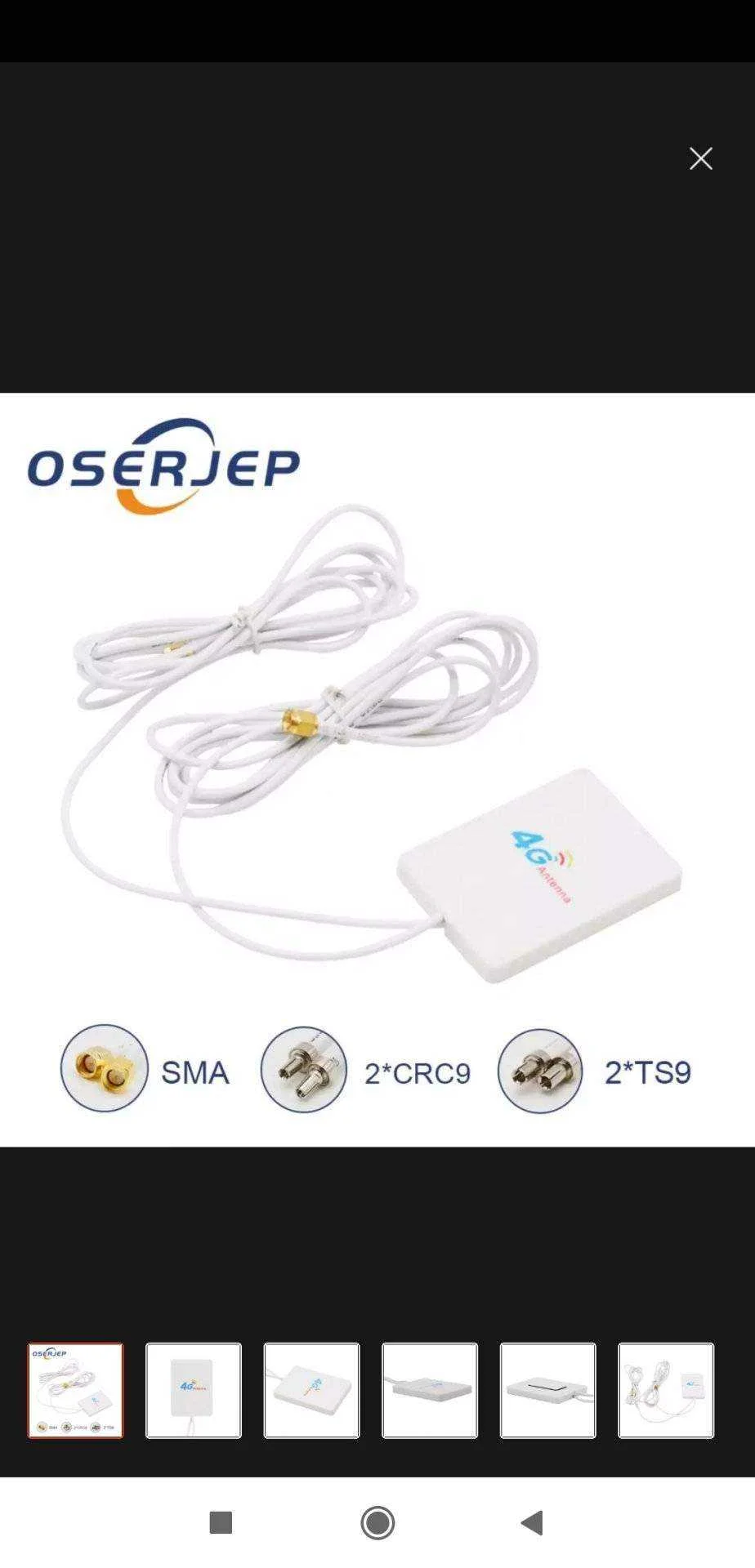 Screenshot_2021-11-17-12-48-00-756_com.lazada.android.webp