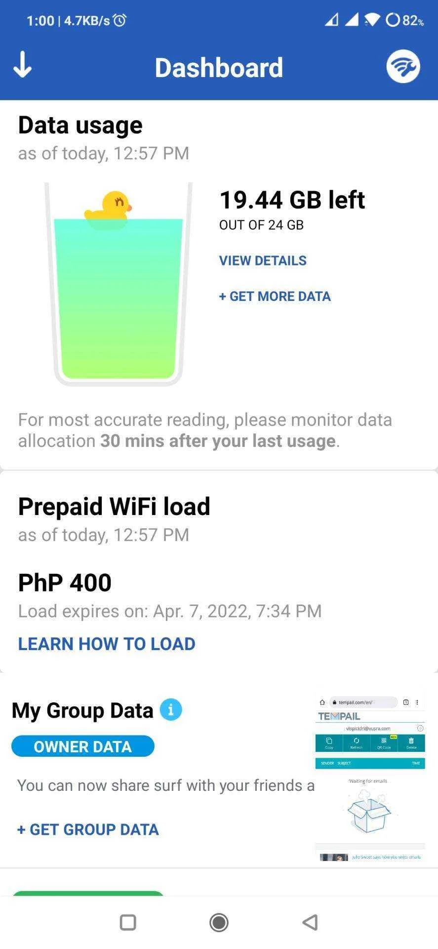 Screenshot_2021-11-17-13-00-19-671_ph.com.globe.globeathome.webp