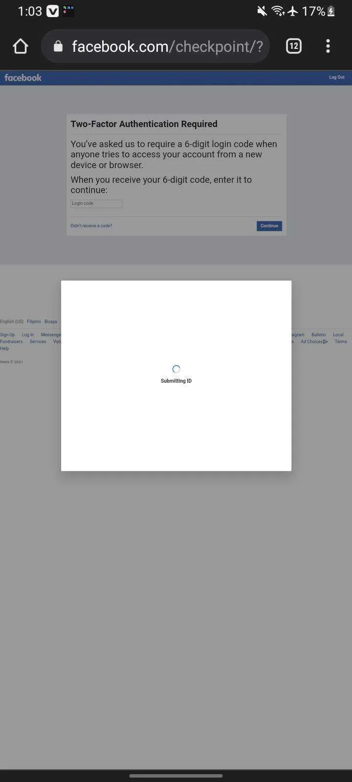 Screenshot_20211117-130344_Chrome.webp