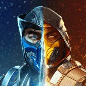com.wb.goog.mkx_1.png