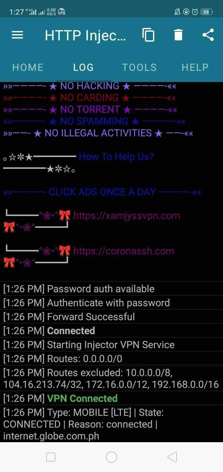 Screenshot_2021-11-17-13-27-02-45.webp