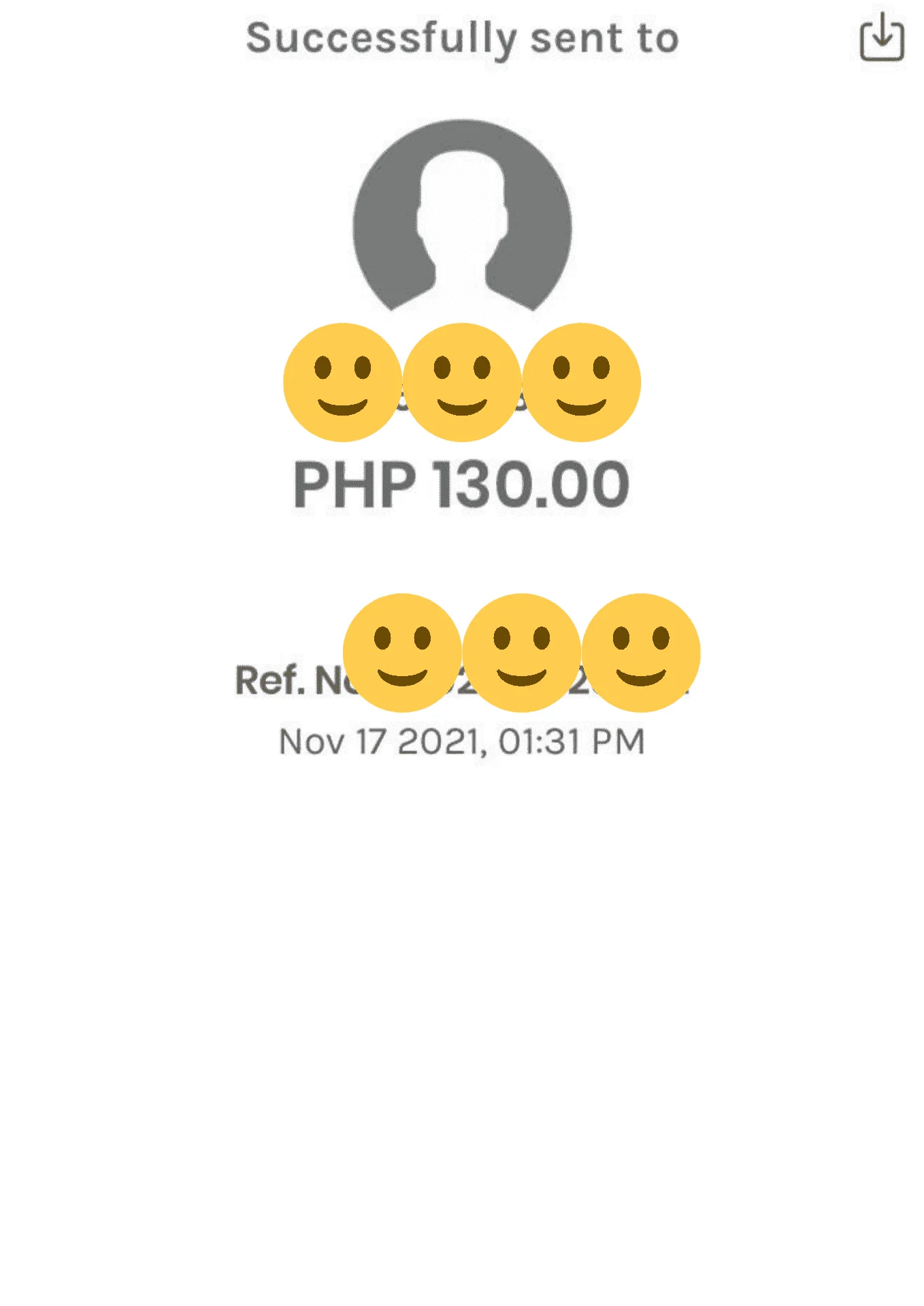 Untitled design (1).png