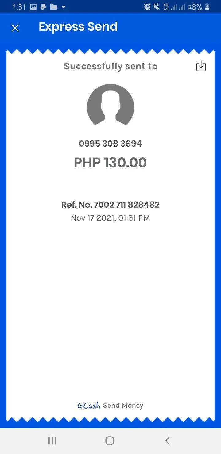 phcorner.org_5189575_Screenshot_20211117-133142_GCash.jpg