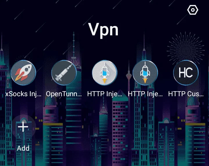 Screenshot_20211117-125518.webp